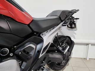 BMW R 1300 GS CAMBIO ASA 2026