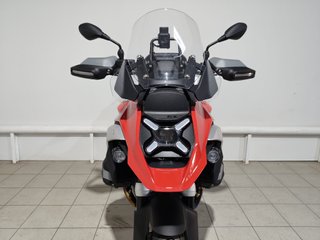 BMW R 1300 GS CAMBIO ASA 2026