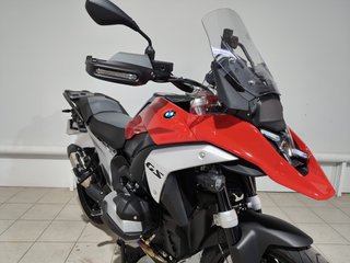 BMW R 1300 GS CAMBIO ASA 2026