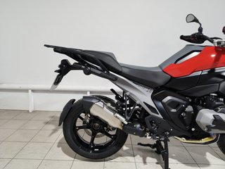 BMW R 1300 GS CAMBIO ASA 2026