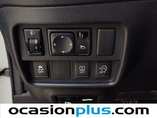 Nissan Juke DIG-T Acenta 85 kW (115 CV)