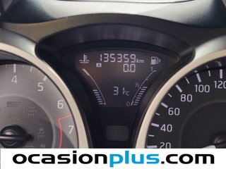 Nissan Juke DIG-T Acenta 85 kW (115 CV)