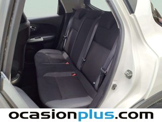 Nissan Juke DIG-T Acenta 85 kW (115 CV)