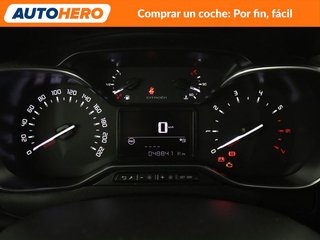 Citroën C3 1.5 Blue-HDi Shine