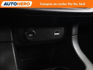 Citroën C3 1.5 Blue-HDi Shine