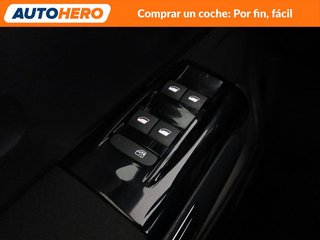 Citroën C3 1.5 Blue-HDi Shine