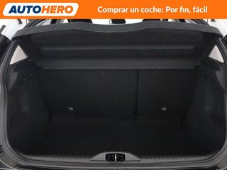 Citroën C3 1.5 Blue-HDi Shine
