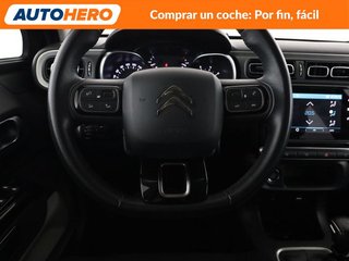 Citroën C3 1.5 Blue-HDi Shine