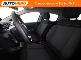 Citroën C3 1.5 Blue-HDi Shine