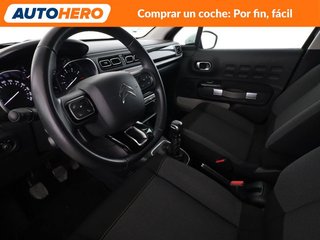 Citroën C3 1.5 Blue-HDi Shine