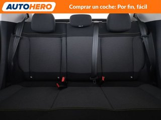 Citroën C3 1.5 Blue-HDi Shine