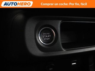 Citroën C3 1.5 Blue-HDi Shine