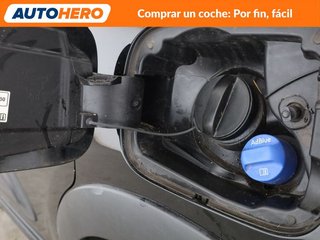Citroën C3 1.5 Blue-HDi Shine