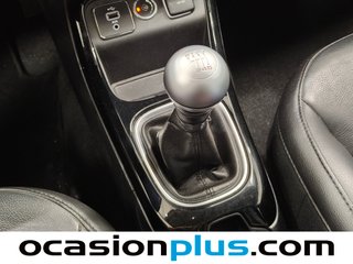 Jeep Compass 1.4 Multiair Limited 4x2 103 kW (140 CV)