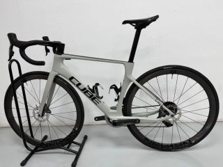 Cube C:62 S - 53