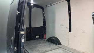 Iveco Daily 2.3 TD 35C 16S V Blue Power 3520L/H3