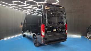 Iveco Daily 2.3 TD 35C 16S V Blue Power 3520L/H3
