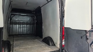 Iveco Daily 2.3 TD 35C 16S V Blue Power 3520L/H3