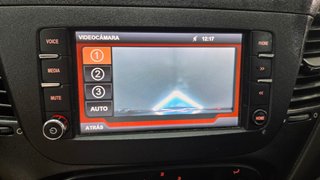 Iveco Daily 2.3 TD 35C 16S V Blue Power 3520L/H3