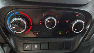 Iveco Daily 2.3 TD 35C 16S V Blue Power 3520L/H3