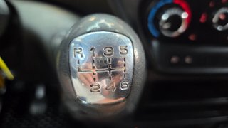 Iveco Daily 2.3 TD 35C 16S V Blue Power 3520L/H3