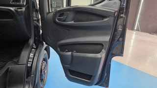 Iveco Daily 2.3 TD 35C 16S V Blue Power 3520L/H3