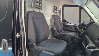 Iveco Daily 2.3 TD 35C 16S V Blue Power 3520L/H3