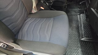 Iveco Daily 2.3 TD 35C 16S V Blue Power 3520L/H3