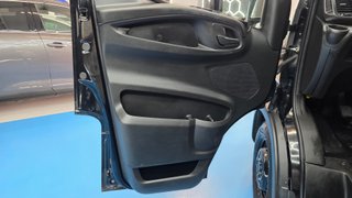Iveco Daily 2.3 TD 35C 16S V Blue Power 3520L/H3