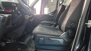 Iveco Daily 2.3 TD 35C 16S V Blue Power 3520L/H3