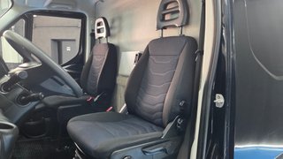 Iveco Daily 2.3 TD 35C 16S V Blue Power 3520L/H3