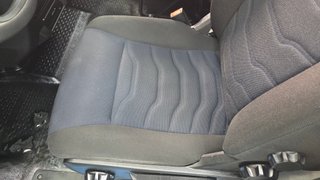 Iveco Daily 2.3 TD 35C 16S V Blue Power 3520L/H3