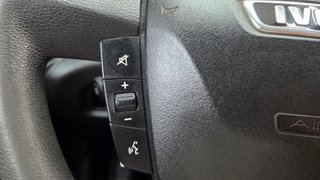 Iveco Daily 2.3 TD 35C 16S V Blue Power 3520L/H3