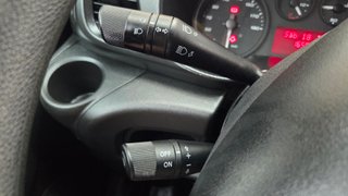 Iveco Daily 2.3 TD 35C 16S V Blue Power 3520L/H3