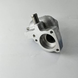 Termostato motor Ford CVH