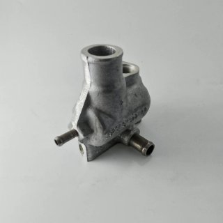 Termostato motor Ford CVH