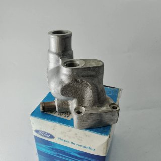 Termostato motor Ford CVH