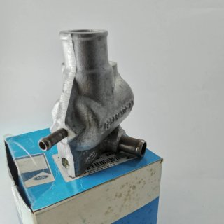 Termostato motor Ford CVH