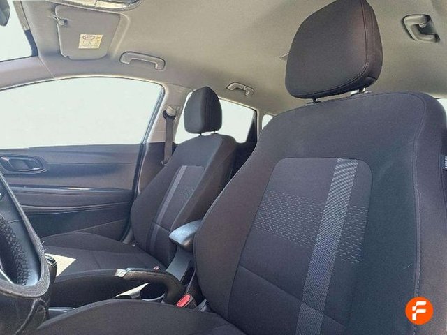 Hyundai i20 1.0 TGDI 48V Klass