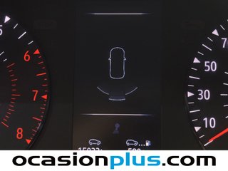 Nissan Townstar Furgon 1.3G L1 Profesional 96 kW (130 CV)