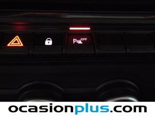 Nissan Townstar Furgon 1.3G L1 Profesional 96 kW (130 CV)