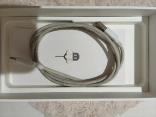 Oppo A5M Negro