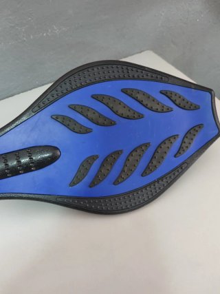 Patinete Razor Waveboard Azul