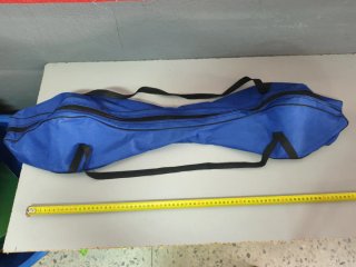 Patinete Razor Waveboard Azul