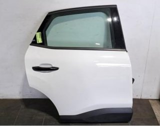 Puerta Trasera Derecha - Ref. 9834272980