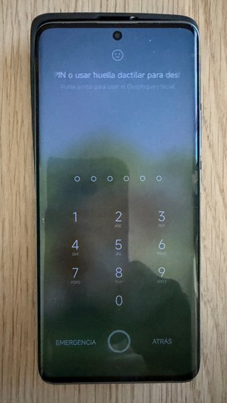 Xiaomi Redmi Note 14 Pro 256GB