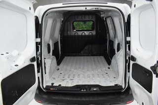 Renault Express Confort 1.5 Blue dCi 55 kW (75 cv) furgón derivado
