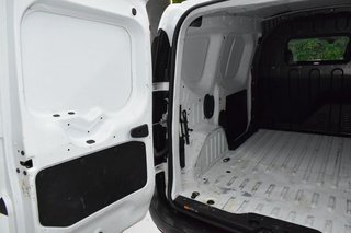 Renault Express Confort 1.5 Blue dCi 55 kW (75 cv) furgón derivado