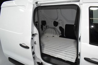 Renault Express Confort 1.5 Blue dCi 55 kW (75 cv) furgón derivado