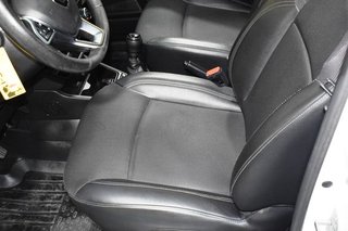Renault Express Confort 1.5 Blue dCi 55 kW (75 cv) furgón derivado